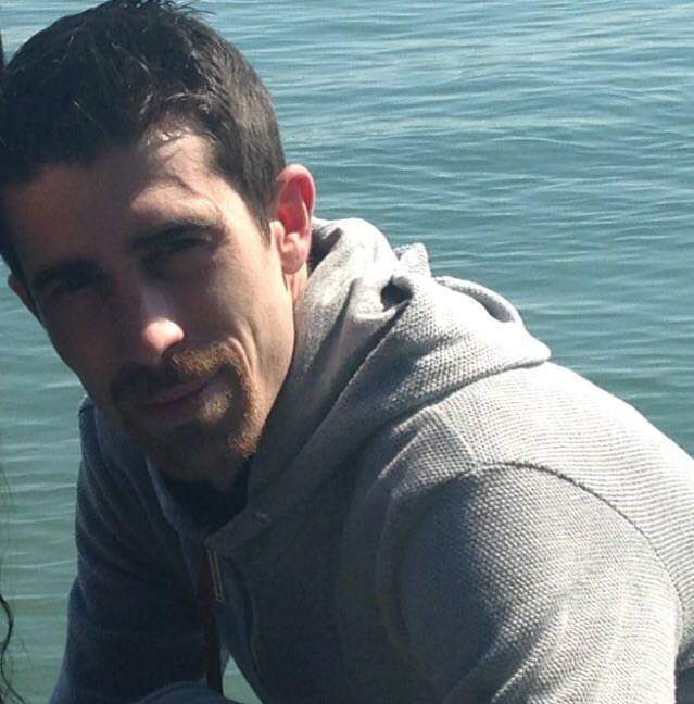 Mohamed-rayan - Eybens - Isère | Plan cul