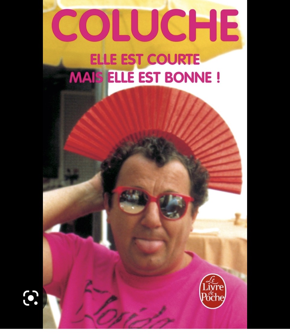 Eder - Échirolles - Isère | Plan cul
